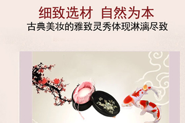 л𥴺Ѽ����Ǧ���� л𥴺Ѽ����Ǧ�������к�����